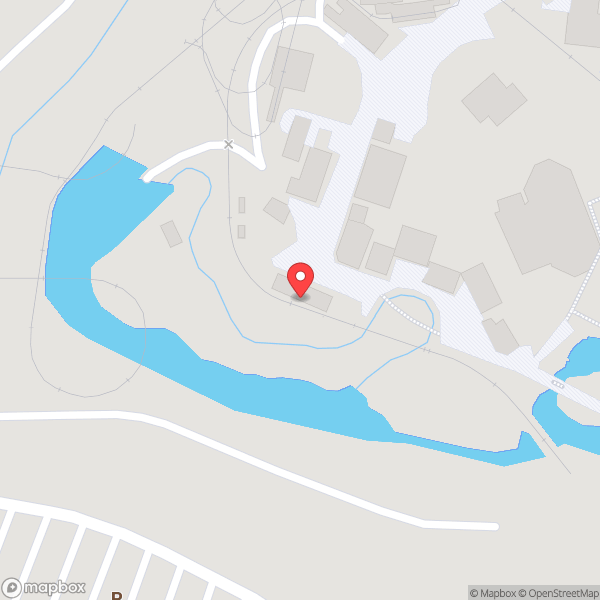 Map of Whistle Stop 39