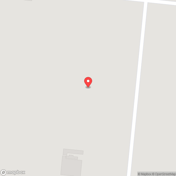 Map of Toys"R"Us
