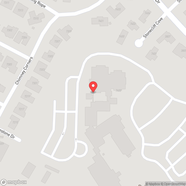 Map of Agudas Achim