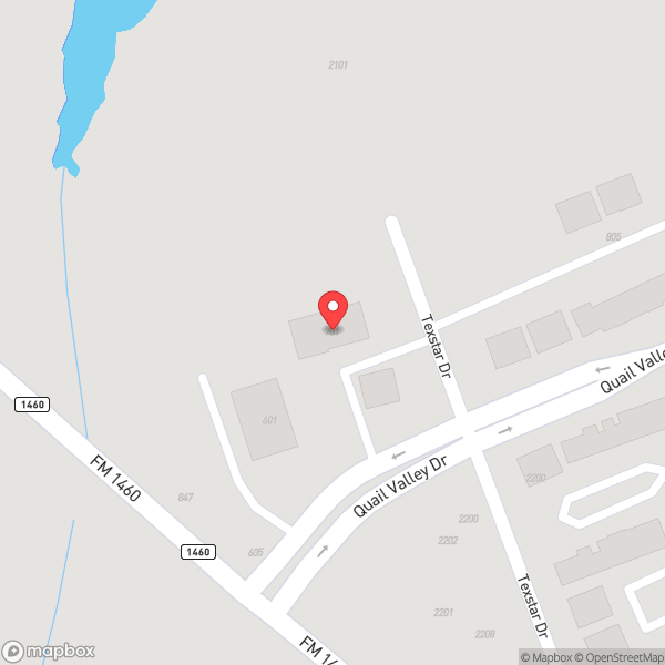 Map of Shell