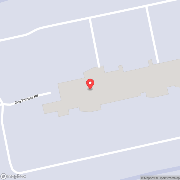 Map of Gate 28