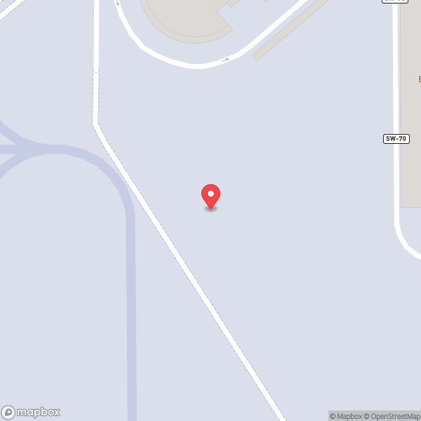 Map of Adolfo Suárez Madrid-Barajas Airport (MAD) (Aeropuerto Adolfo Suárez Madrid-Barajas)