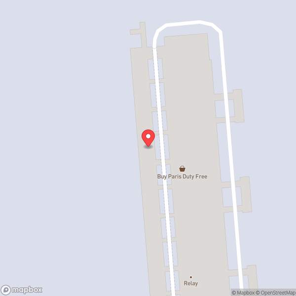 Map of Gate L49