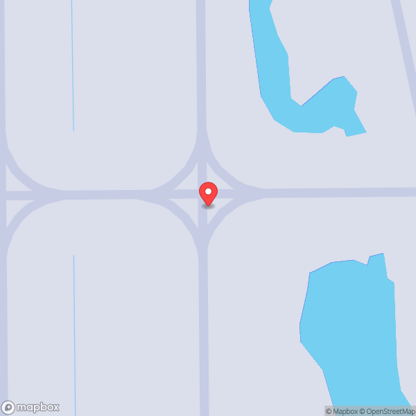 Map of Taxiway Charlie