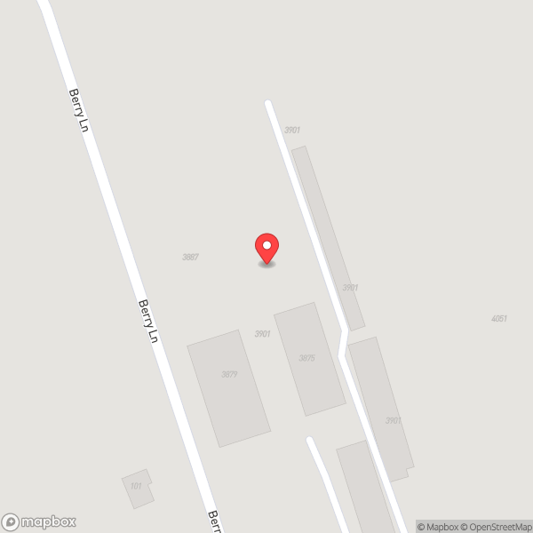 Map of SummersMade LLC