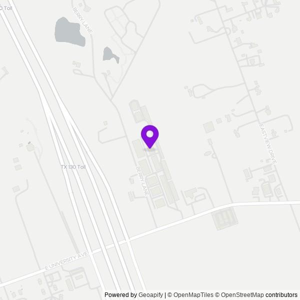 Map of SummersMade LLC