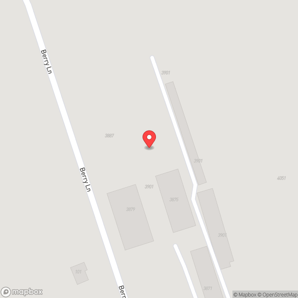 Map of Automagically