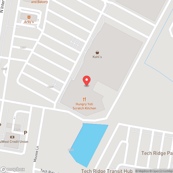 Map of Mt Playmore