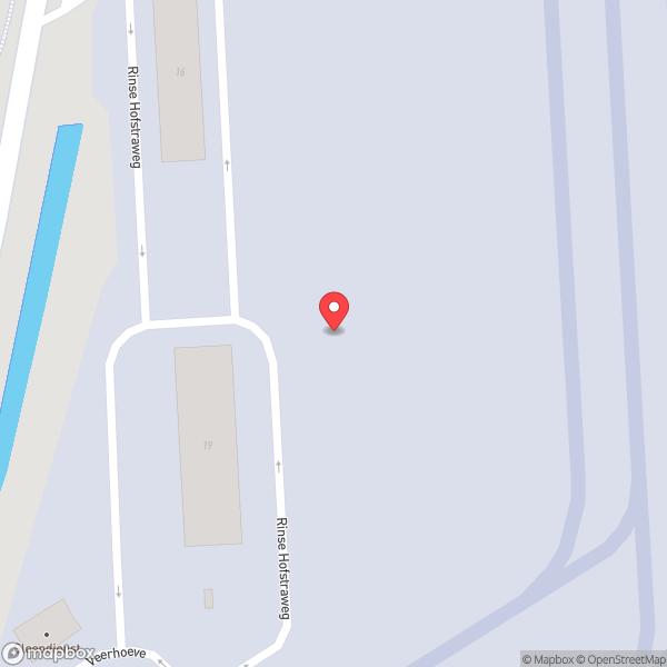 Map of Position G73