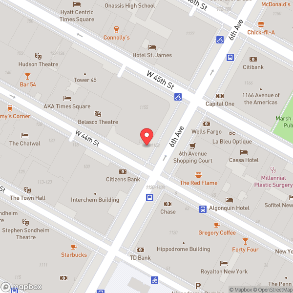 Map of Royal Grill Halal Food