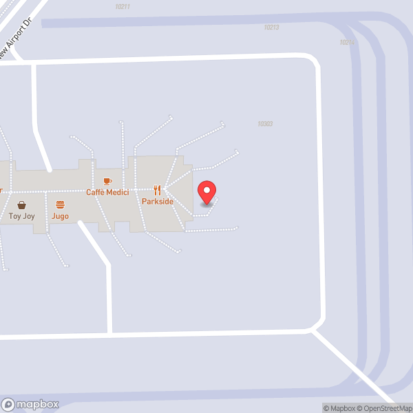 Map of Gate 2