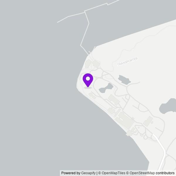 Map of Kéet Plaza