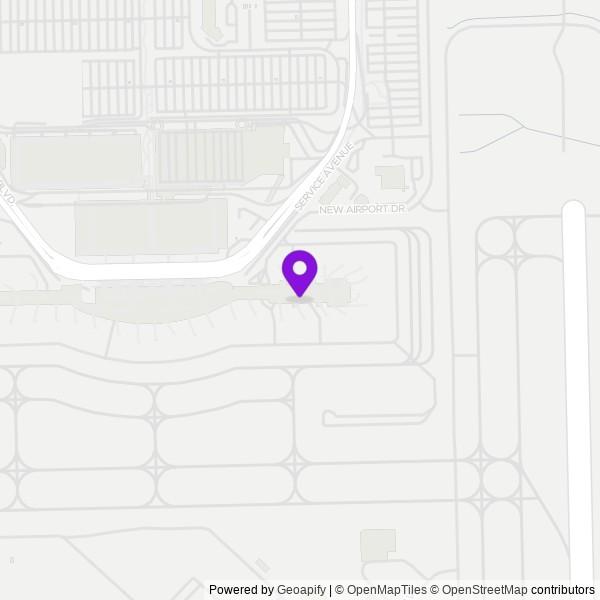 Map of Gate 10