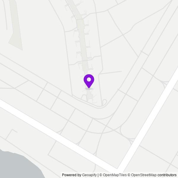 Map of Gate B49