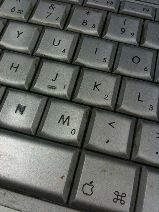 Wednesday, February 2, 2011