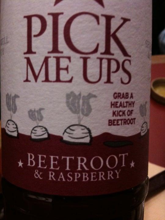 Friday, February 4, 2011