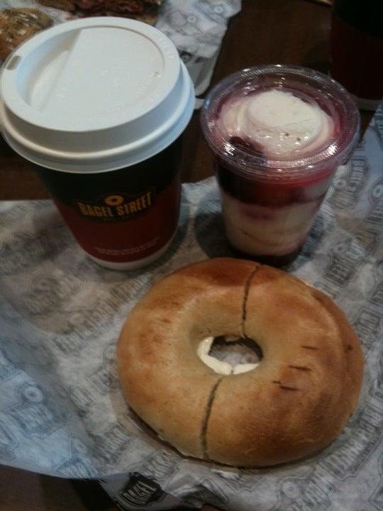 Thursday, February 17, 2011