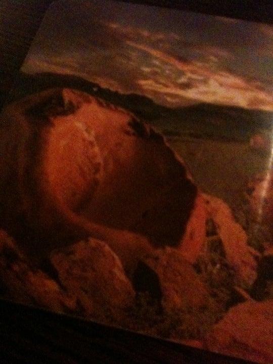 Toby Carvery Whitewebbs House
