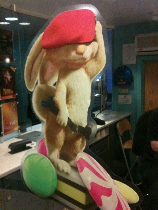 Wednesday, March 16, 2011