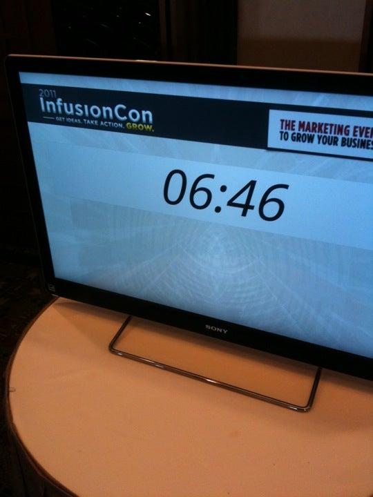 Tuesday, March 22, 2011