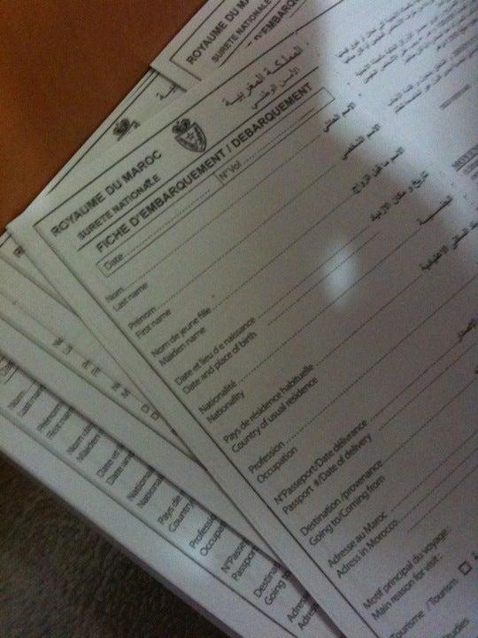 Thursday, April 28, 2011