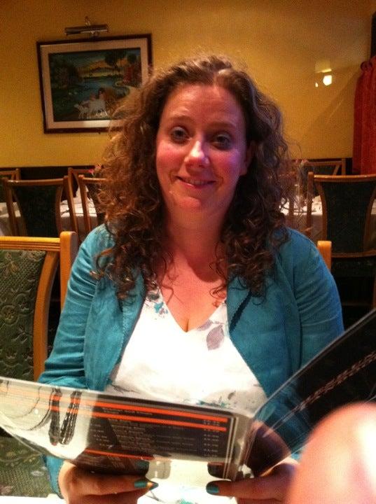 Sunday, May 22, 2011