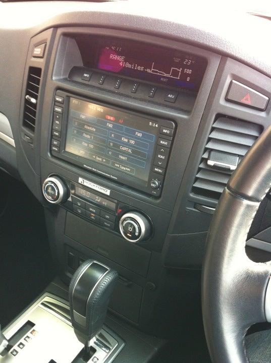 Thursday, June 2, 2011
