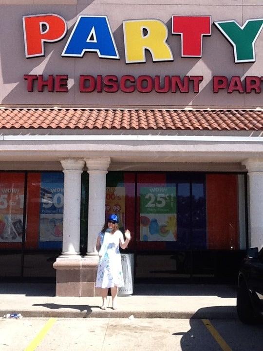 Sunday, June 19, 2011
