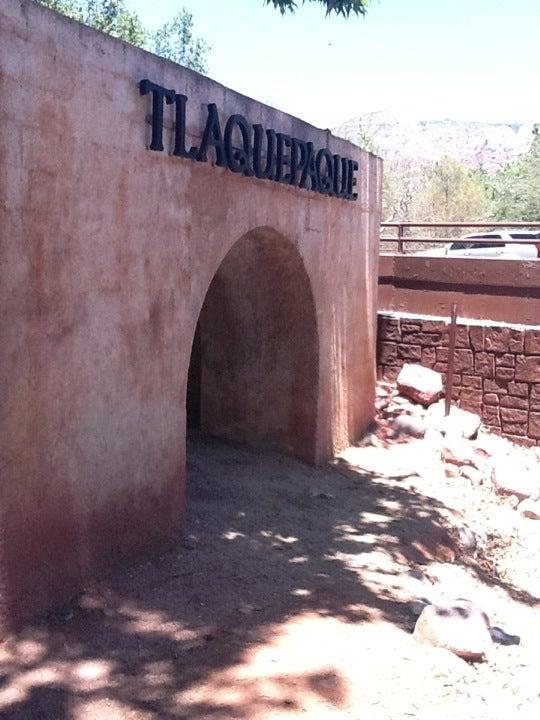 Tlaquepaque