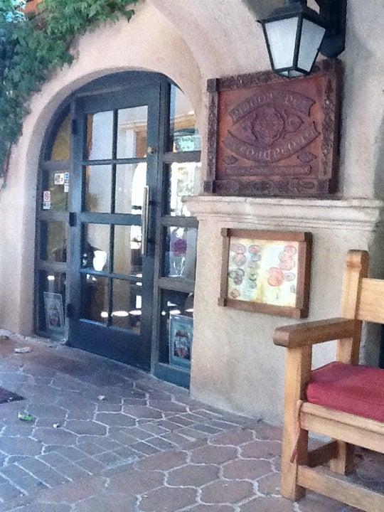 Sunday, June 26, 2011