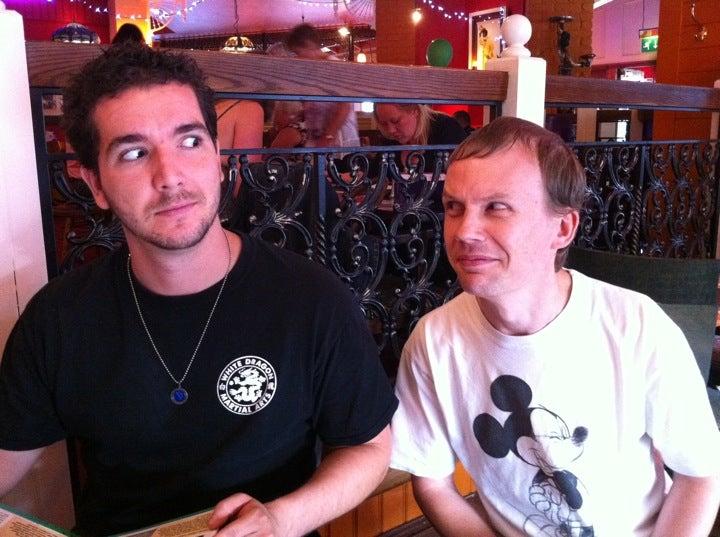 Wednesday, June 29, 2011