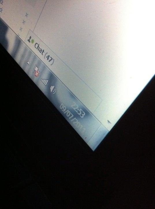 Saturday, July 9, 2011