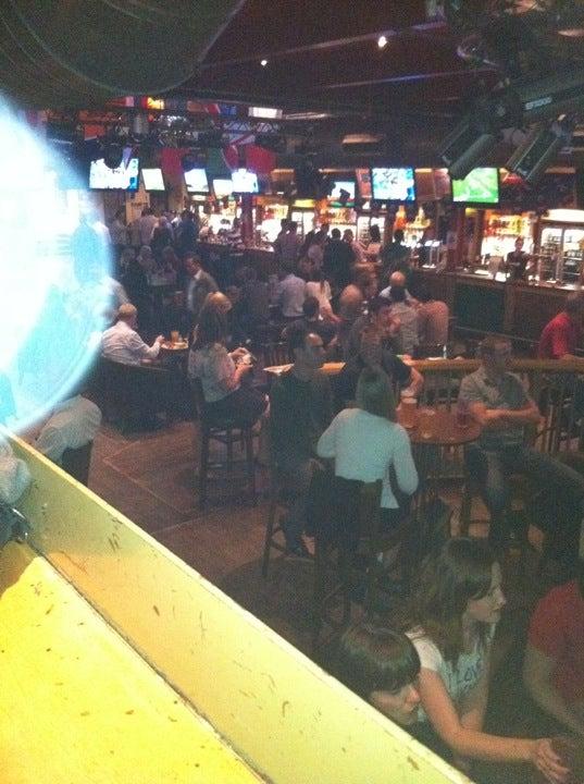 Friday, September 9, 2011