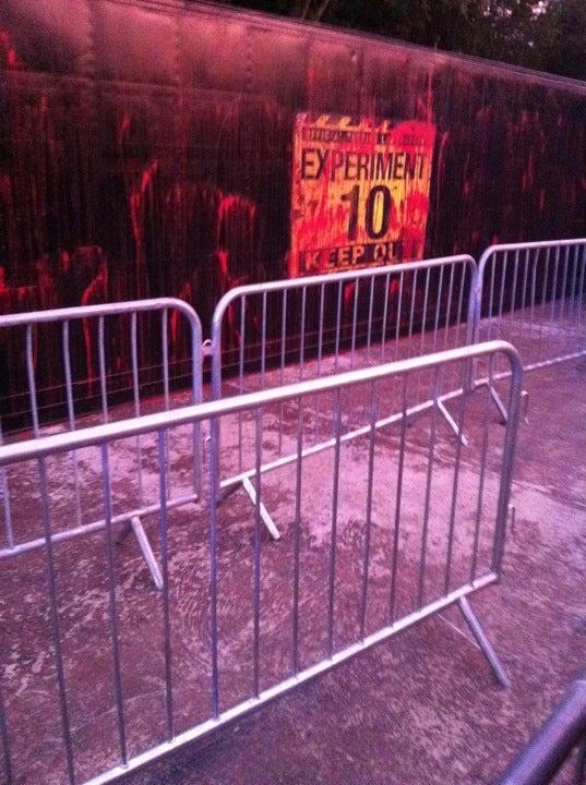 Experiment 10