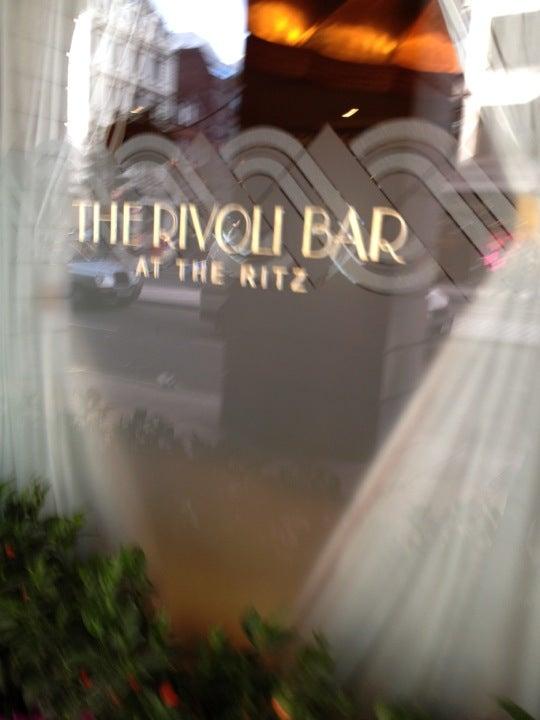 Thursday, January 26, 2012