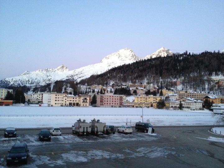Hotel Sonne