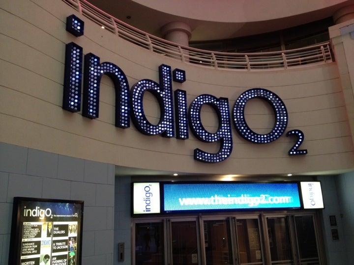 Friday, March 9, 2012