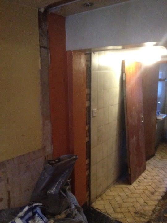 Cheshunt Tandoori