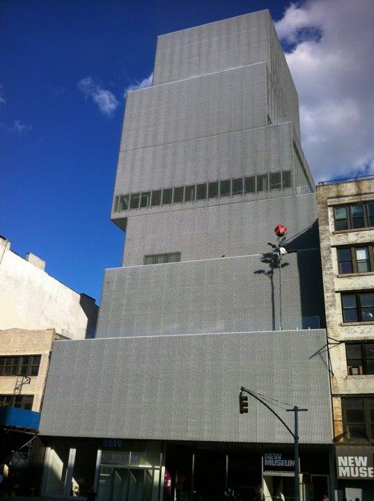 Monday, September 24, 2012