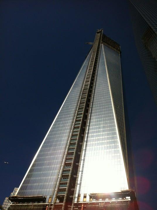 Tuesday, September 25, 2012