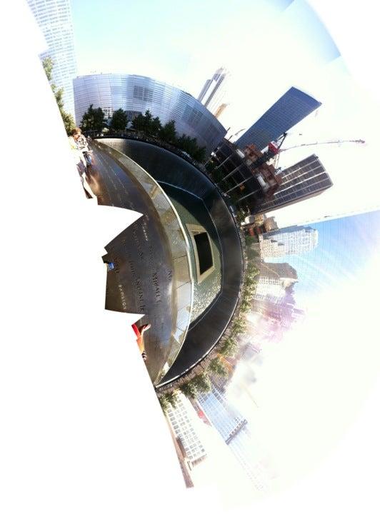 Tuesday, September 25, 2012