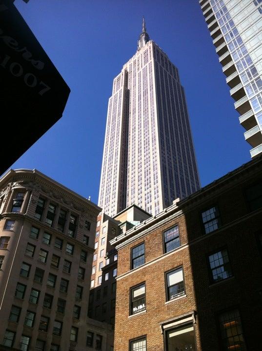Tuesday, September 25, 2012