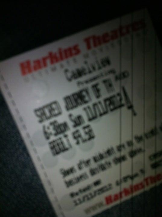 Sunday, November 11, 2012