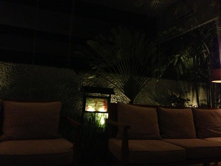 Saturday, December 15, 2012