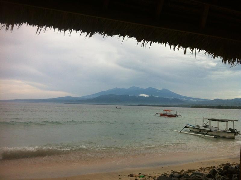 Monday, December 24, 2012