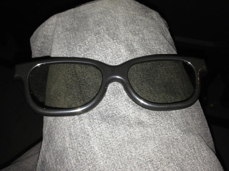 Cineworld