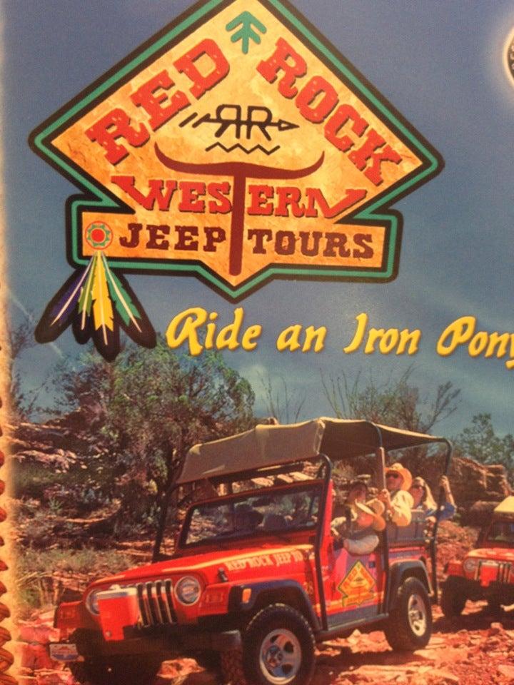 Saturday, March 30, 2013