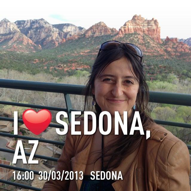 Saturday, March 30, 2013