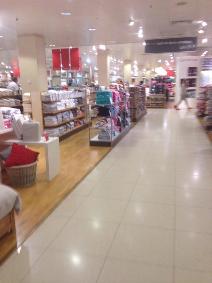 John Lewis & Partners