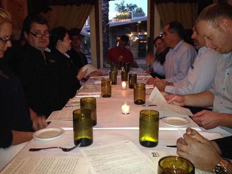 Wednesday, November 6, 2013